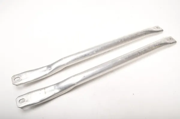 OEM 7201171 Gebrauchte Strebe für Rolls-Royce Wraith image 5