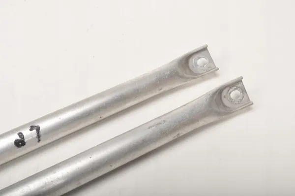 OEM 7201171 Gebrauchte Strebe für Rolls-Royce Wraith image 6