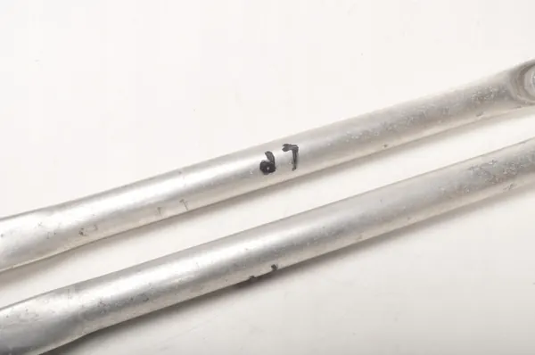 OEM 7201171 Gebrauchte Strebe für Rolls-Royce Wraith image 7