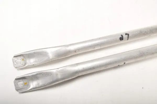 OEM 7201171 Gebrauchte Strebe für Rolls-Royce Wraith image 8