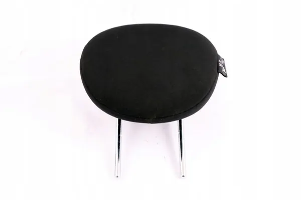 MINI R55 R56 Achterste hoofdsteun OEM 2754190 image 2
