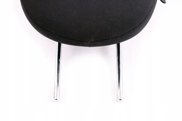 MINI R55 R56 Achterste hoofdsteun OEM 2754190 image 10