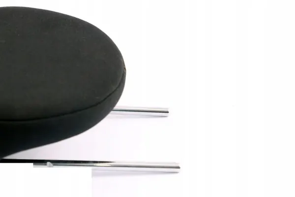 MINI R55 R56 Achterste hoofdsteun OEM 2754190 image 3