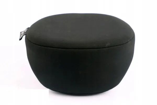 MINI R55 R56 Achterste hoofdsteun OEM 2754190 image 6
