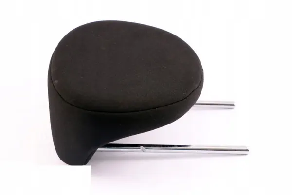 MINI R55 R56 Achterste hoofdsteun OEM 2754190 image 7