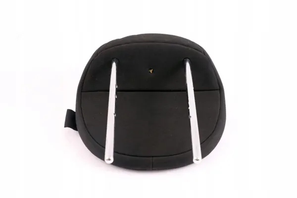 MINI R55 R56 Achterste hoofdsteun OEM 2754190 image 8