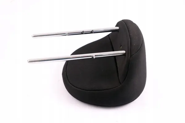MINI R55 R56 Achterste hoofdsteun OEM 2754190 image 9