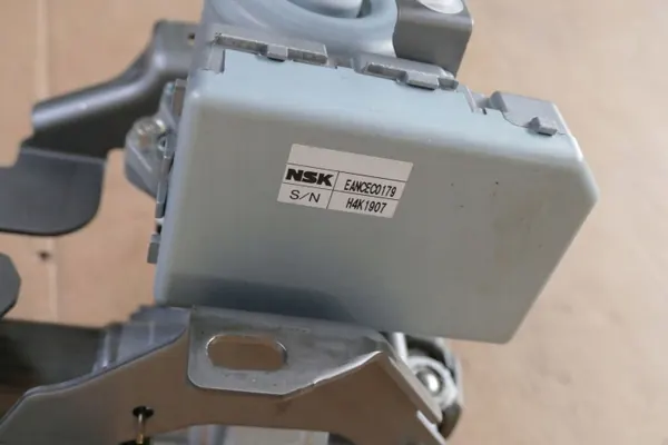 Direction Nissan X-Trail T32 OEM 488116FR0A image 4