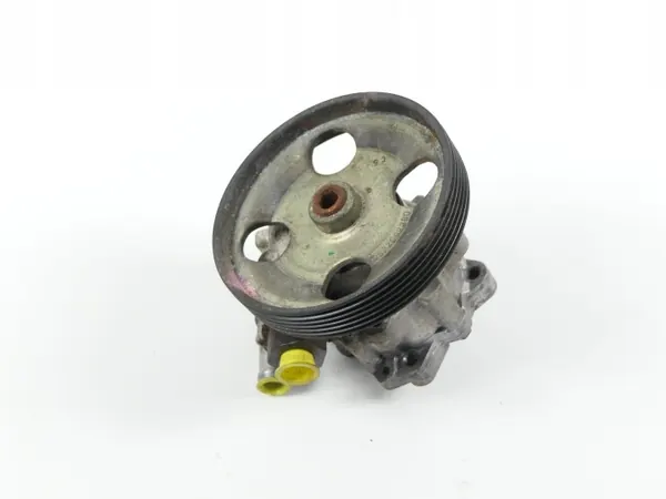 Servopump Citroen C8 2.0 HDi 110 FAP OEM 9647983580 image 3