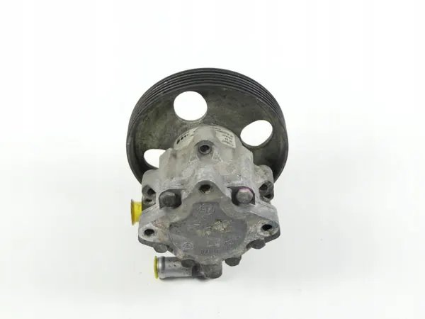 Servopump Citroen C8 2.0 HDi 110 FAP OEM 9647983580 image 4