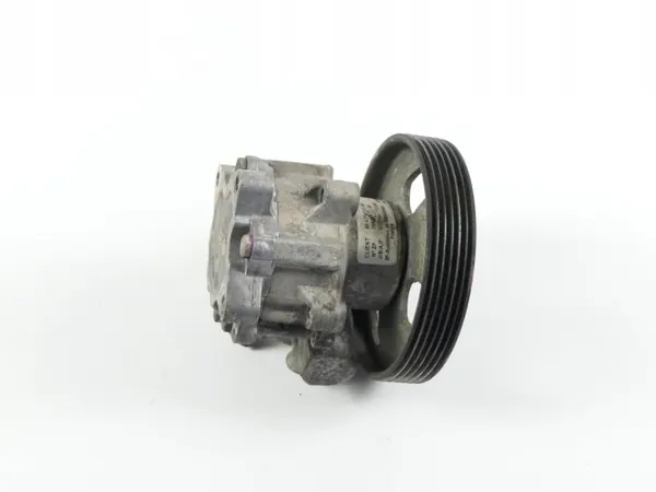 Servopump Citroen C8 2.0 HDi 110 FAP OEM 9647983580 image 5