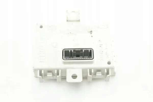 Módulo GPS Renault OEM 280380001R--B para Laguna III image 2