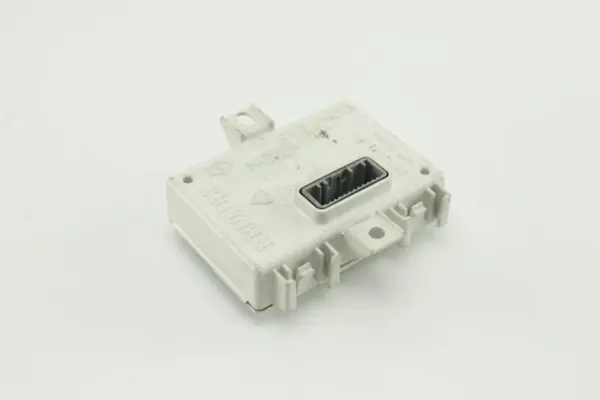 Módulo GPS Renault OEM 280380001R--B para Laguna III image 3