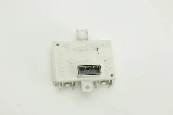 Módulo GPS Renault OEM 280380001R--B para Laguna III image 4