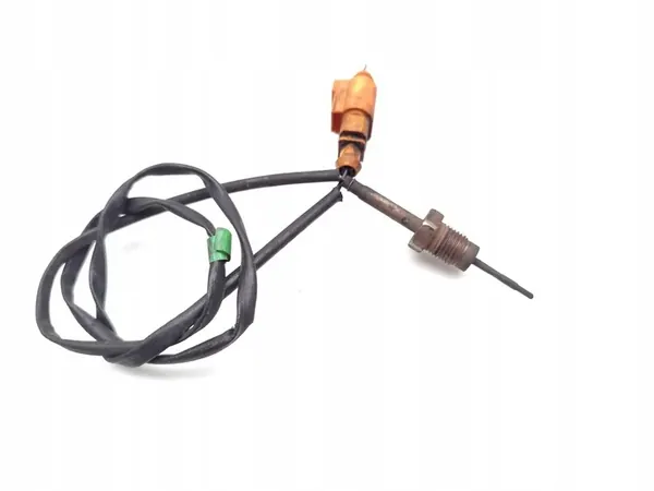Sensor de Temperatura de Escape Audi A3 03L906088BJ image 2