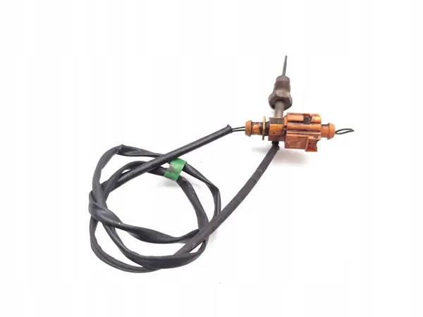 Sensor de Temperatura de Escape Audi A3 03L906088BJ image 4