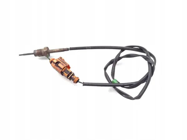 Sensor de Temperatura de Escape Audi A3 03L906088BJ image 5