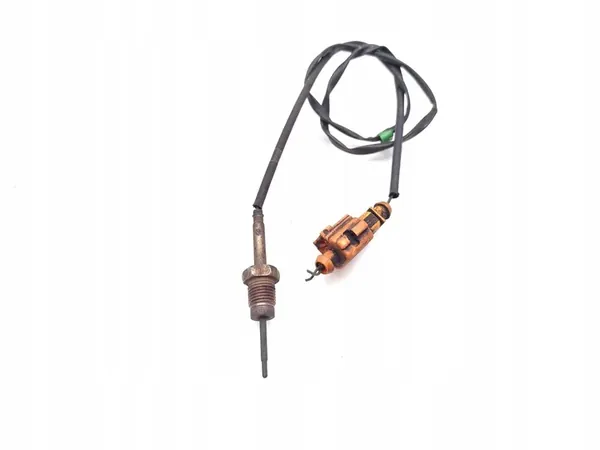 Sensor de Temperatura de Escape Audi A3 03L906088BJ image 6