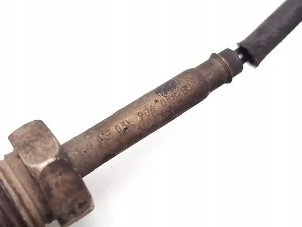 Sensor de Temperatura de Escape Audi A3 03L906088BJ image 7