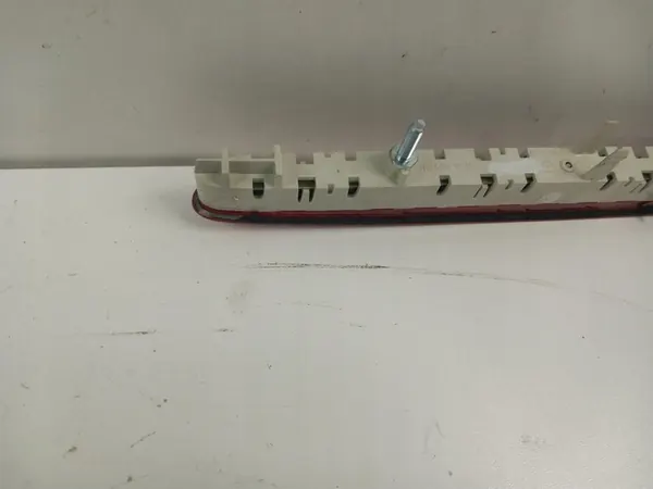 MERCEDES CLK W209 COUPE LIFT LAMPPU 3 STOP A2098201056 image 7