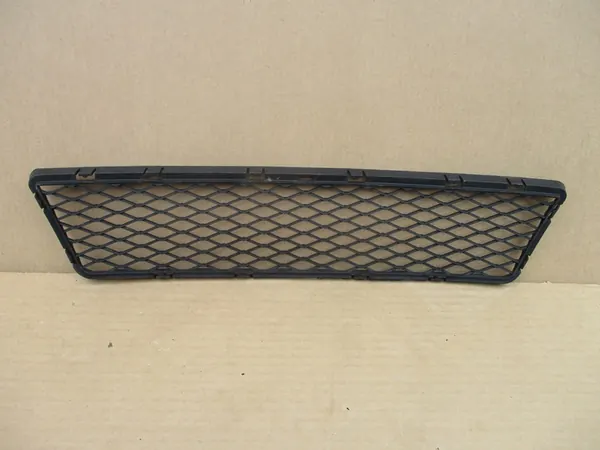 Griglia paraurti anteriore BMW E92 E93 image 2