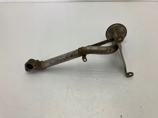 Iveco OE Ölrauchteil OEM 1858033213 image 3