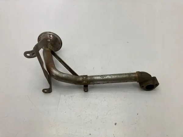 Iveco OE Ölrauchteil OEM 1858033213 image 4