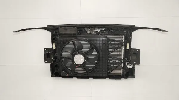 OEM 360180868 Etuhihna Skoda Fabia II 2010-2014 image 7