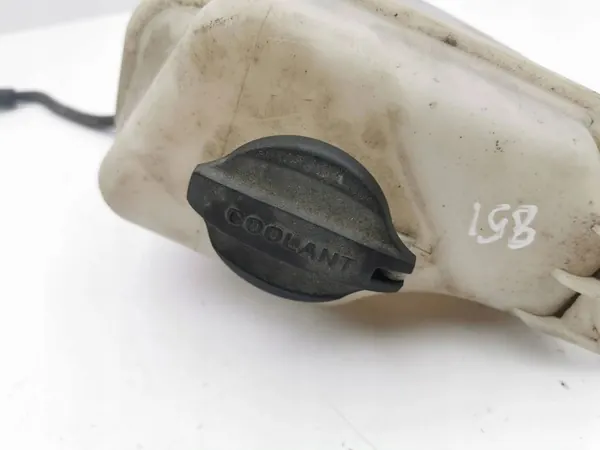 Kühlmittel-Ausdehnungsbehälter Hyundai Santa Fe 2013 OEM 254302W000 image 10