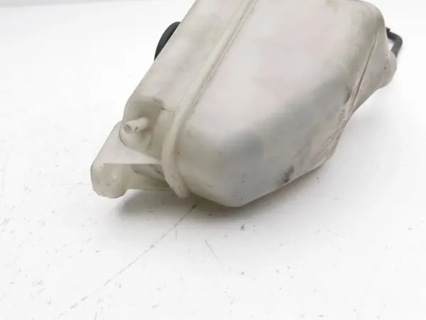 Kühlmittel-Ausdehnungsbehälter Hyundai Santa Fe 2013 OEM 254302W000 image 2