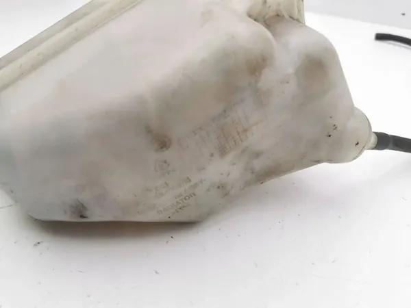 Kühlmittel-Ausdehnungsbehälter Hyundai Santa Fe 2013 OEM 254302W000 image 3