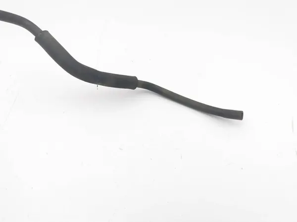 Kühlmittel-Ausdehnungsbehälter Hyundai Santa Fe 2013 OEM 254302W000 image 4