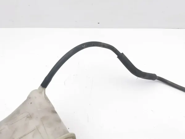 Kühlmittel-Ausdehnungsbehälter Hyundai Santa Fe 2013 OEM 254302W000 image 5