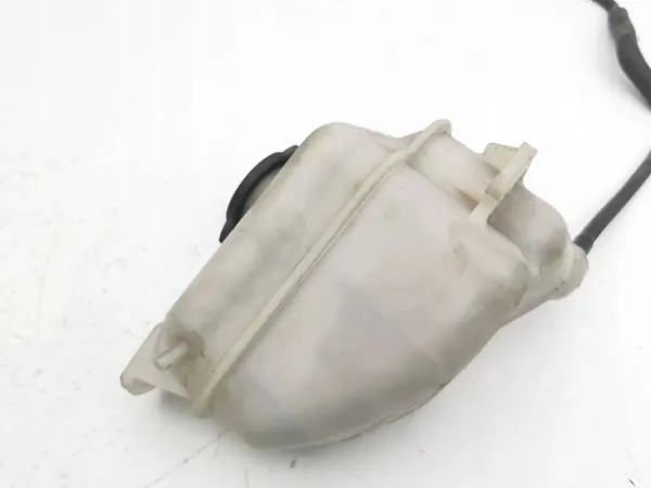 Kühlmittel-Ausdehnungsbehälter Hyundai Santa Fe 2013 OEM 254302W000 image 6