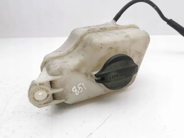 Kühlmittel-Ausdehnungsbehälter Hyundai Santa Fe 2013 OEM 254302W000 image 8