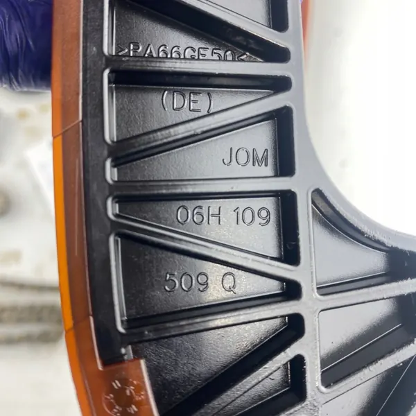 OEM 06H109469AP Kamremssats för Audi VW 1.8/2.0 TFSI image 3