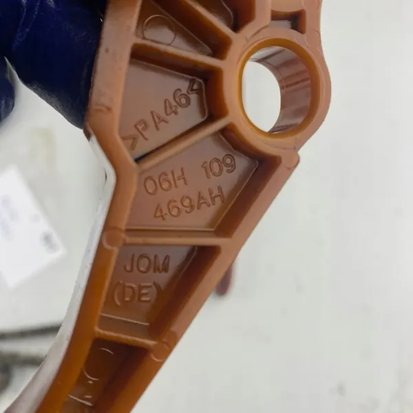OEM 06H109469AP Kamremssats för Audi VW 1.8/2.0 TFSI image 5