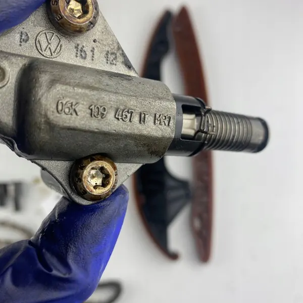 OEM 06H109469AP Kamremssats för Audi VW 1.8/2.0 TFSI image 7