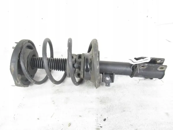 OEM MCPERSON Oikea Etu Renault Laguna I 2.0 image 2