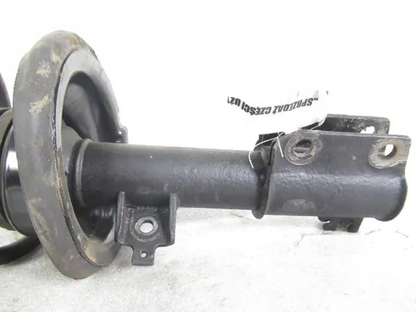 OEM MCPERSON Oikea Etu Renault Laguna I 2.0 image 3