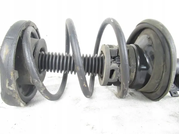 OEM MCPERSON Oikea Etu Renault Laguna I 2.0 image 4