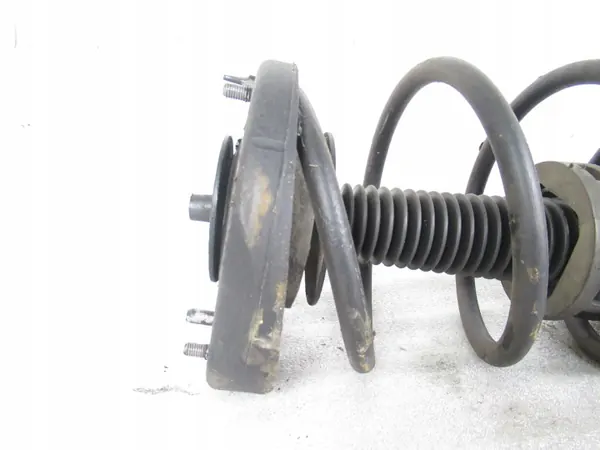 OEM MCPERSON Oikea Etu Renault Laguna I 2.0 image 5