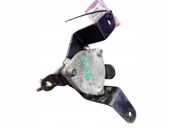 OEM Zawada-379377- Redutor Força Travão Honda CR-V image 2