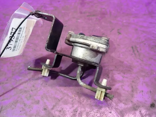 OEM Zawada-379377- Redutor Força Travão Honda CR-V image 3