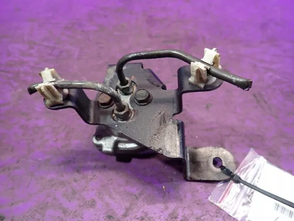 OEM Zawada-379377- Redutor Força Travão Honda CR-V image 5