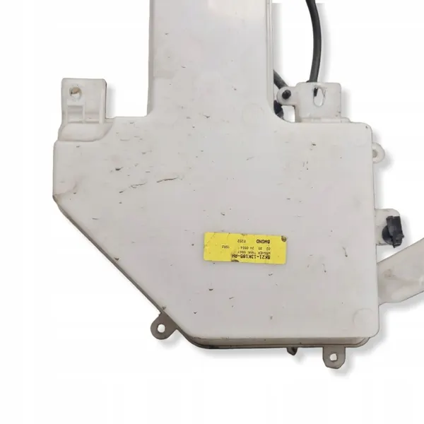 Scheibenwaschbehälter Ford Transit MK8 OEM BK2113K185AH image 7