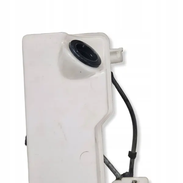 Scheibenwaschbehälter Ford Transit MK8 OEM BK2113K185AH image 8