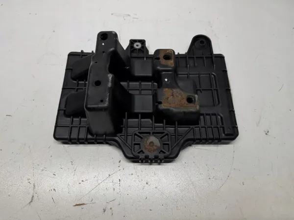 Kia OEM 37150D3500 batteribas för Sportage V Hybrid image 3