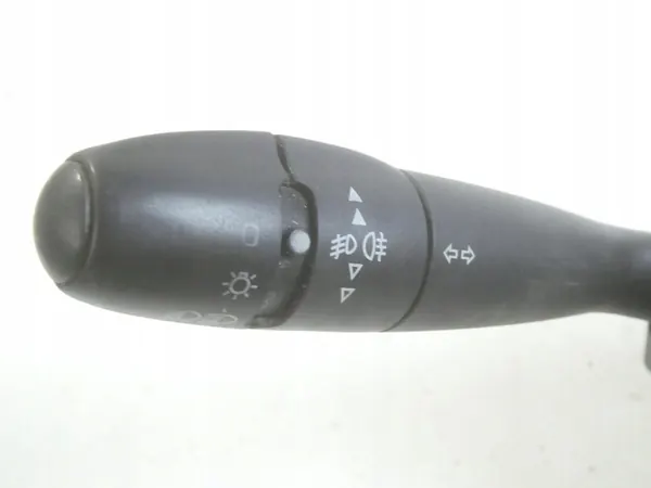 Gecombineerde Schakelaar Peugeot 206 96605632XT image 2