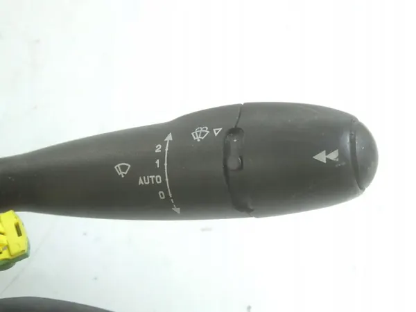 Gecombineerde Schakelaar Peugeot 206 96605632XT image 3